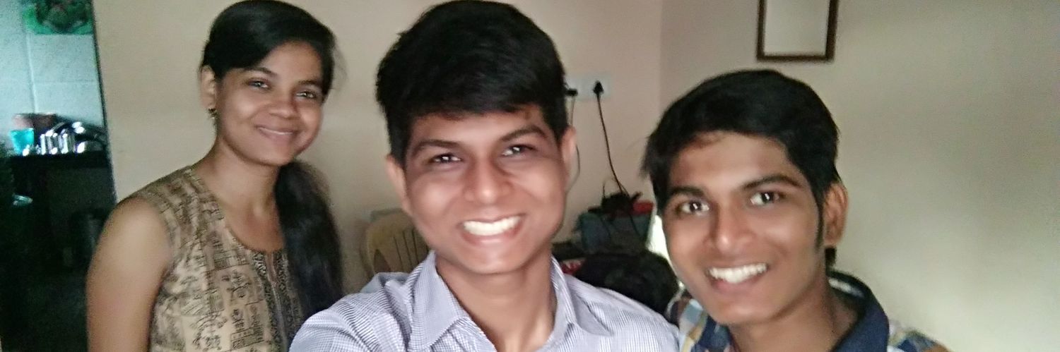 abhay1597's profile banner image