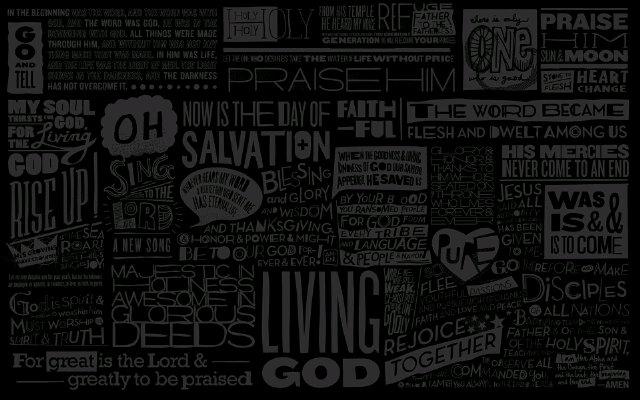 dewiagusti_'s profile banner image