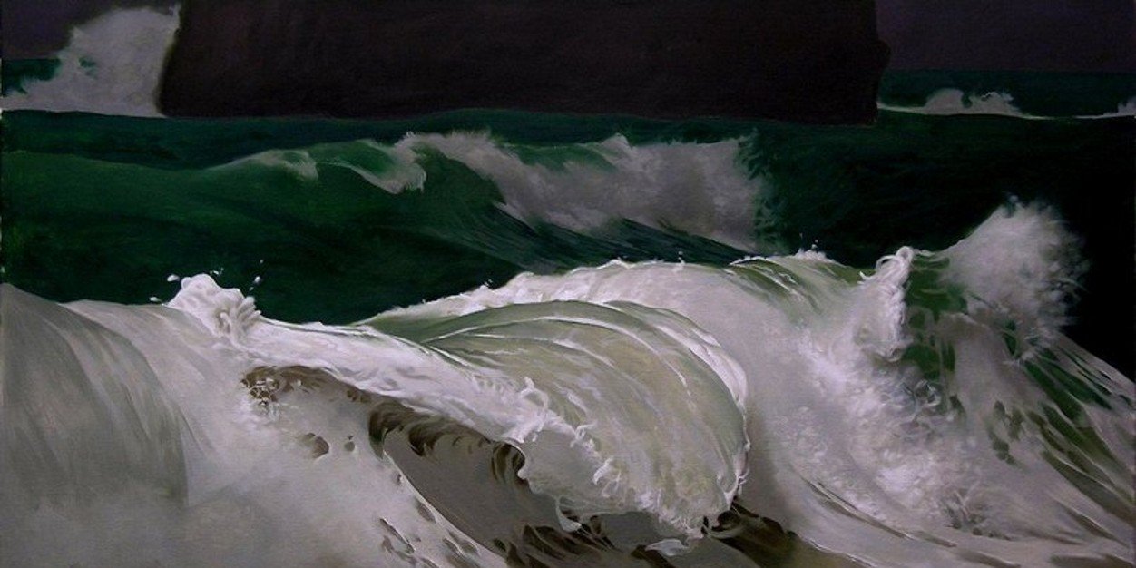 cryptid extravaganza banner