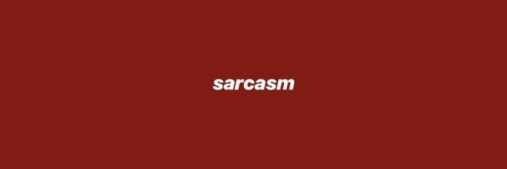 mint_sugarr_'s profile banner image