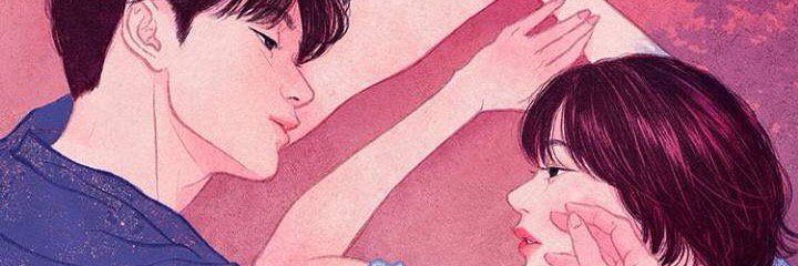 Sayyidasss's profile banner image