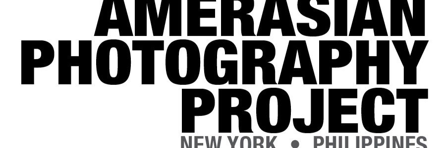 enricodungca's profile banner image