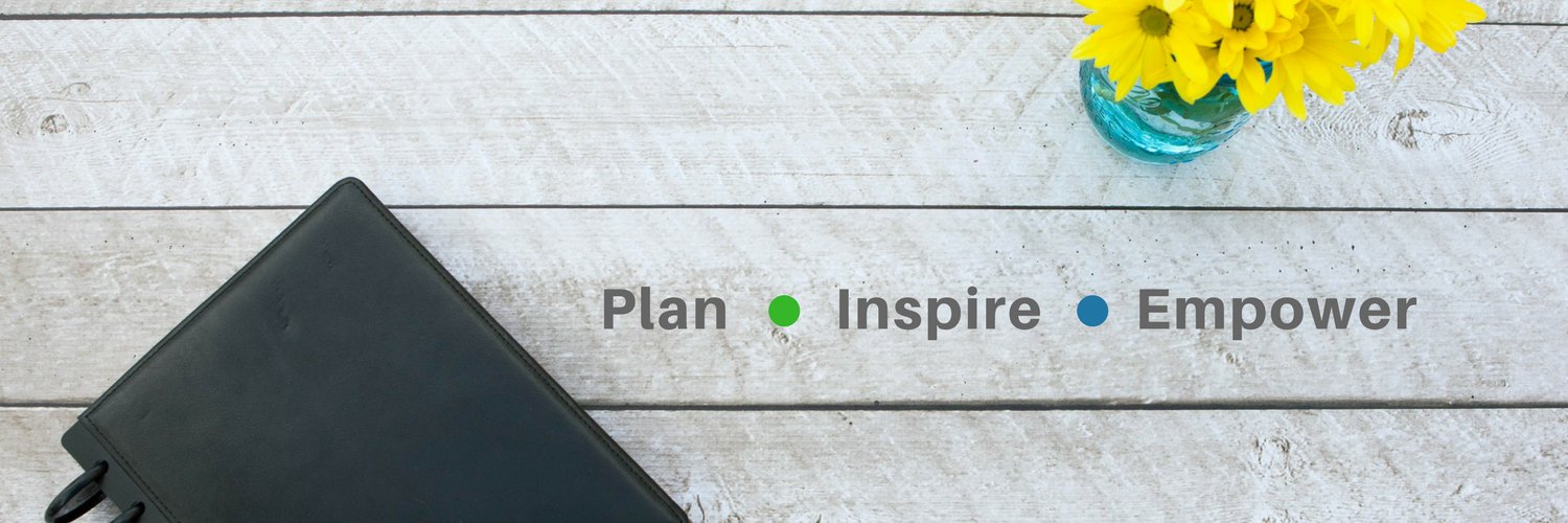 pie_planner's profile banner image