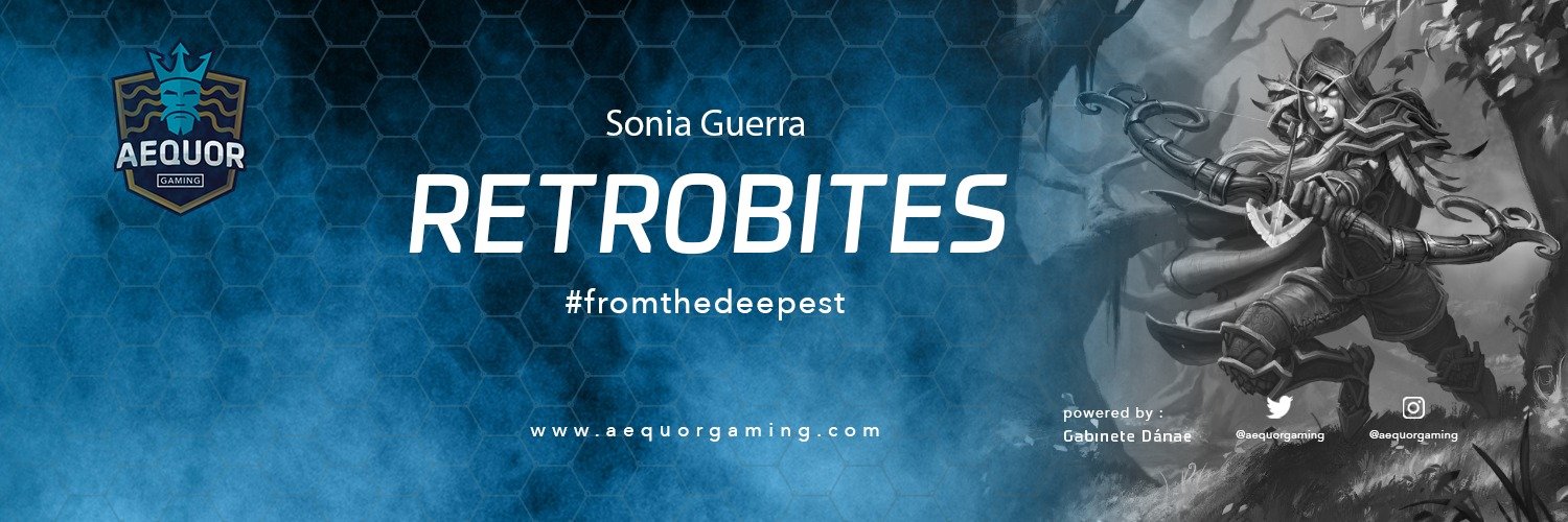 S o n i a ♡ banner