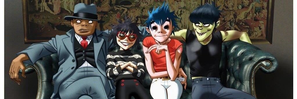 FwM4y's profile banner image