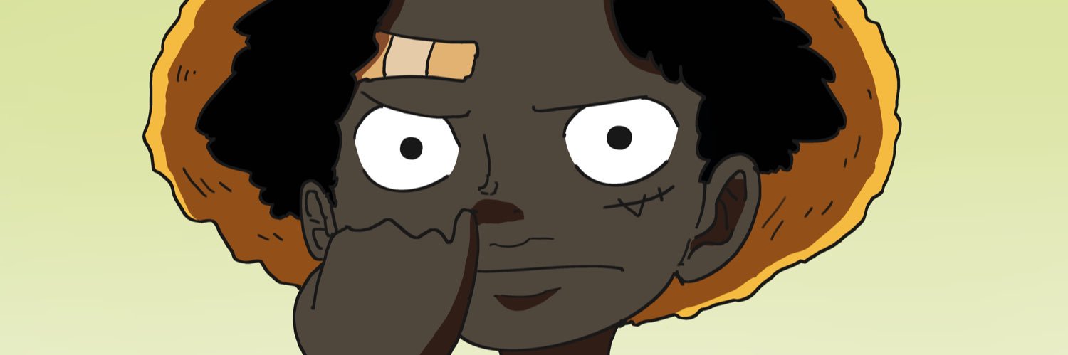 Zerelin's profile banner image