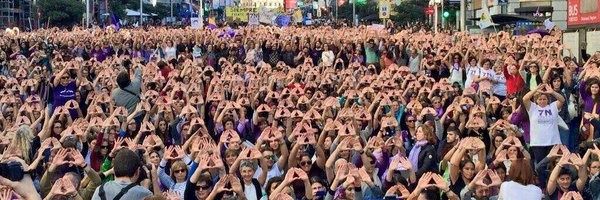 accionvioletaAB's profile banner image