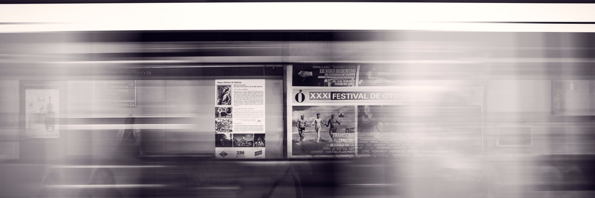Mketg's profile banner image