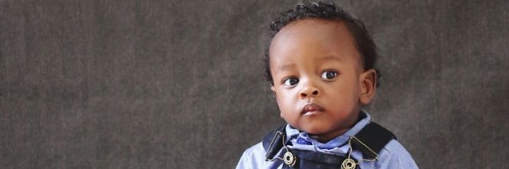 Ewertinho21's profile banner image