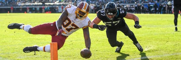 Jeremy Sprinkle banner