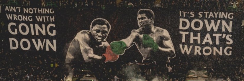 jayc1888's profile banner image