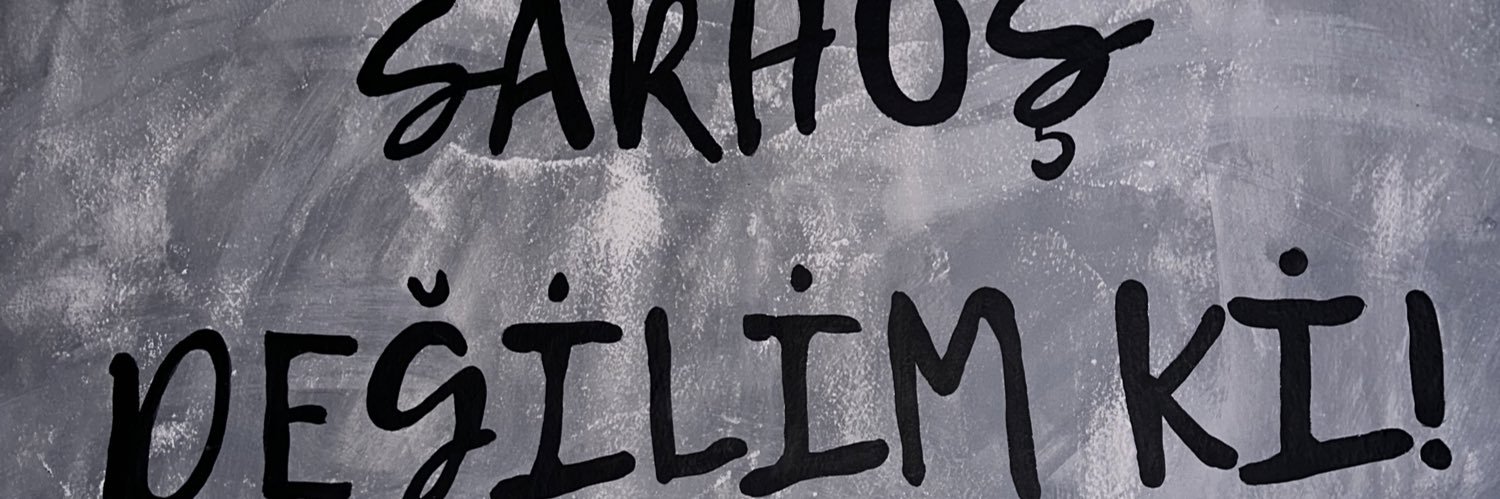 sortii0's profile banner image