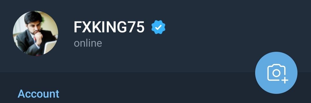 thisisforexx's profile banner image