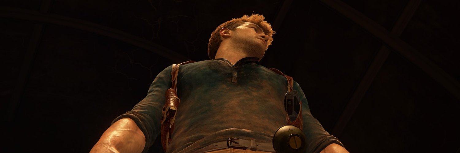 Cuddlebuck's profile banner image