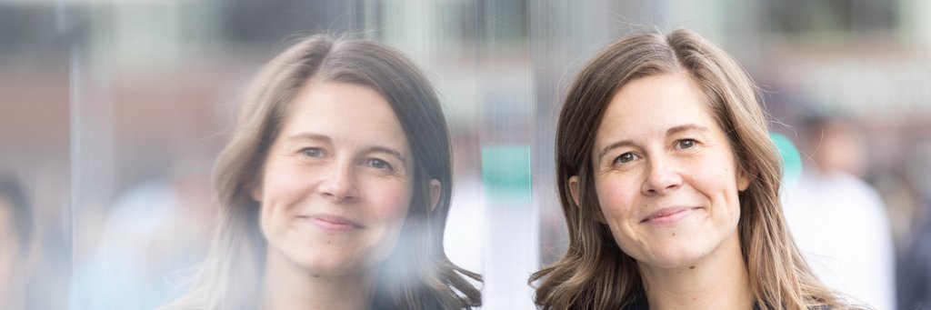 Rikke Wetendorff Nørgaard banner