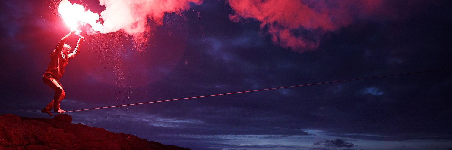 Canon Россия banner