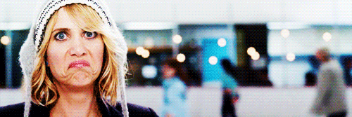 Marketing_Probs's profile banner image