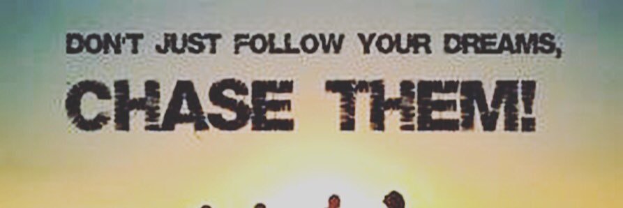 TheReal_SloMo's profile banner image