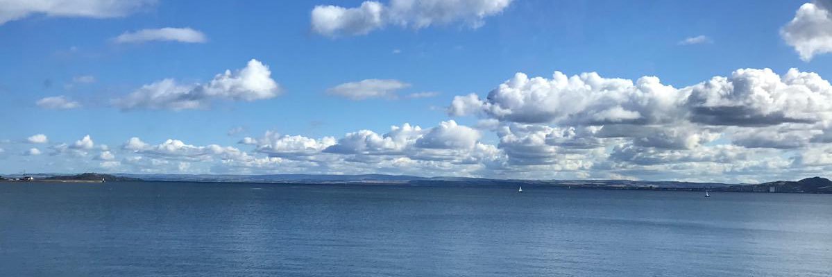 OliverLongstaff's profile banner image