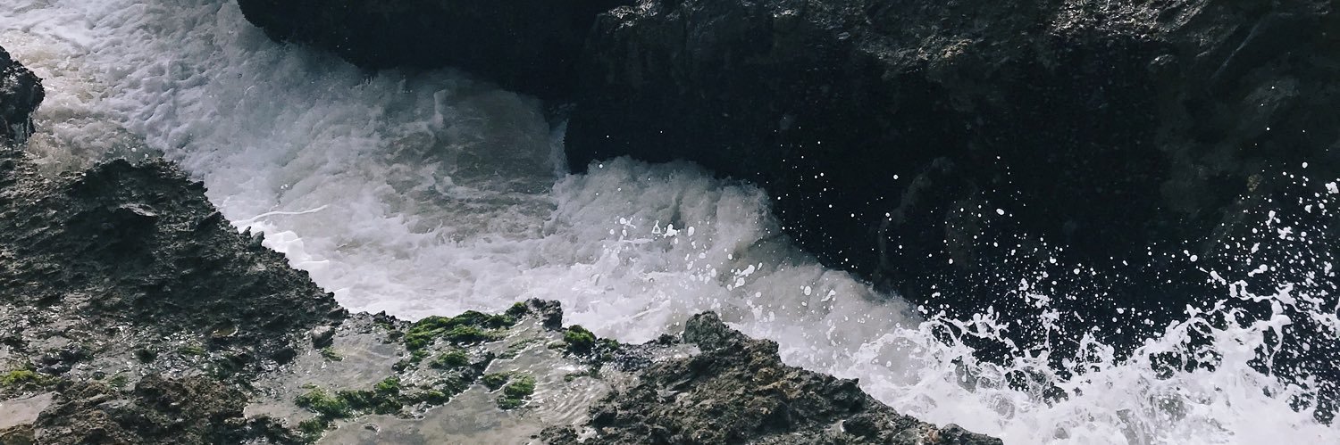 helloCatrina's profile banner image