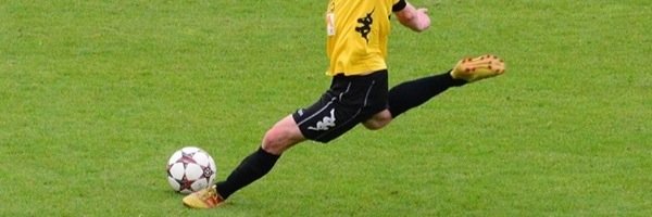 AdrienFerino's profile banner image