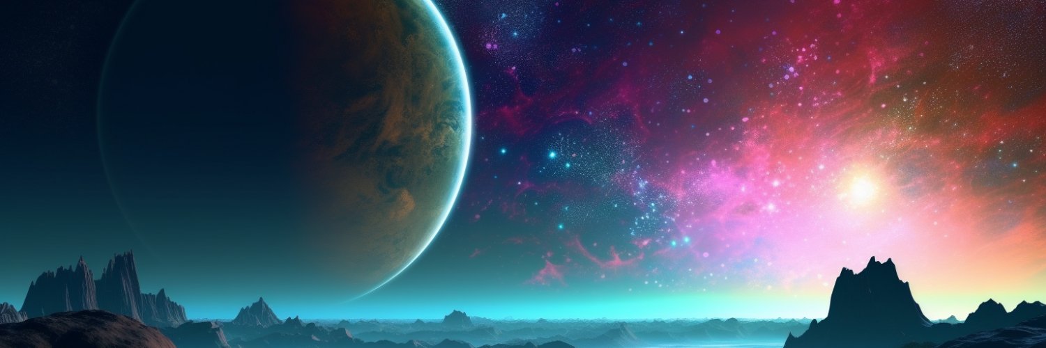 MatthewRGuitar's profile banner image