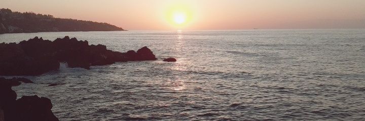 putisima25's profile banner image