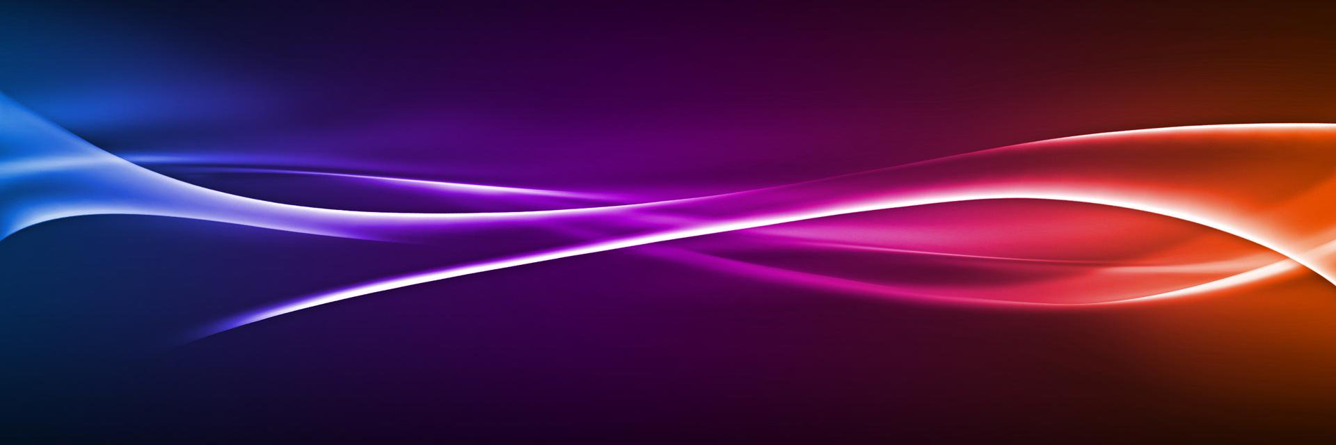 Kezza4K's profile banner image