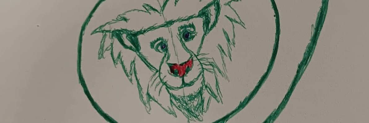 legitkool's profile banner image
