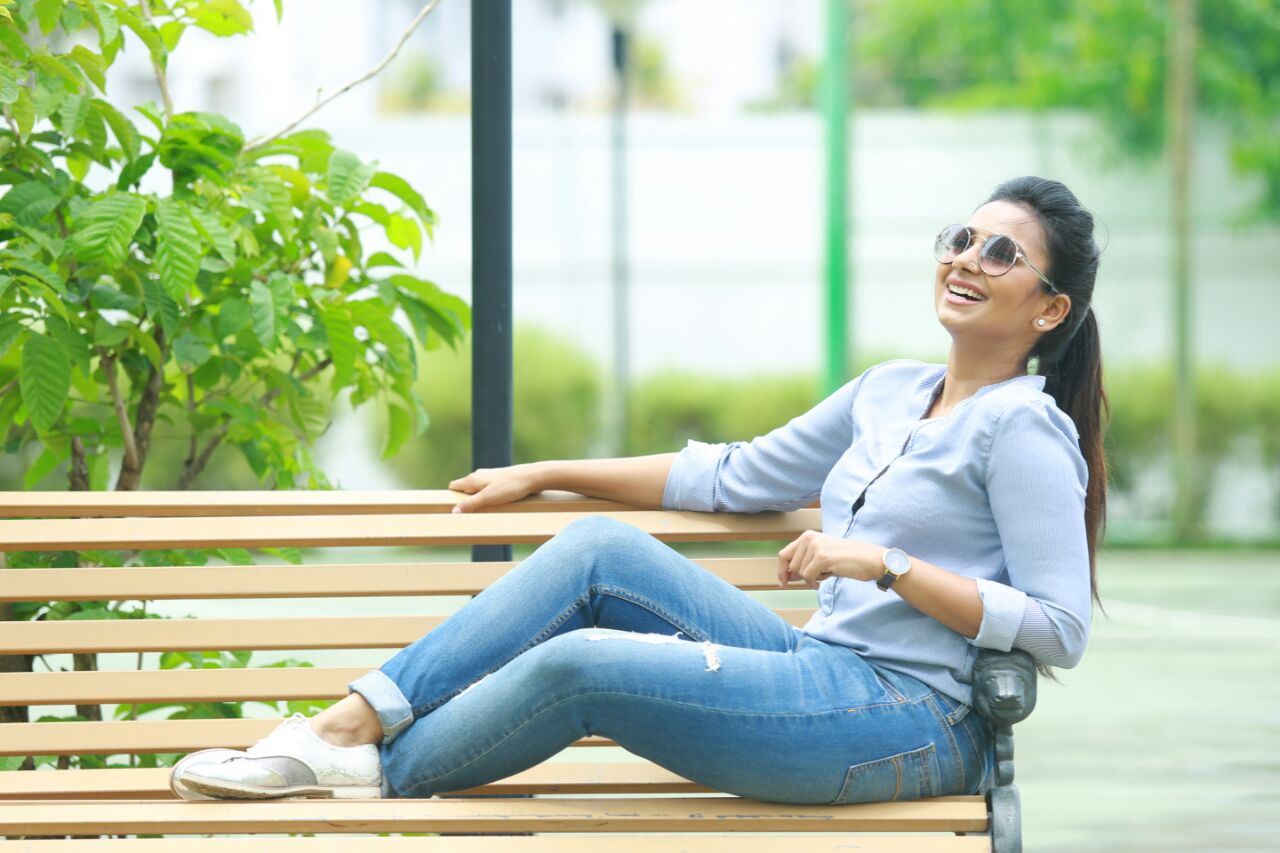 MrudzZz's profile banner image