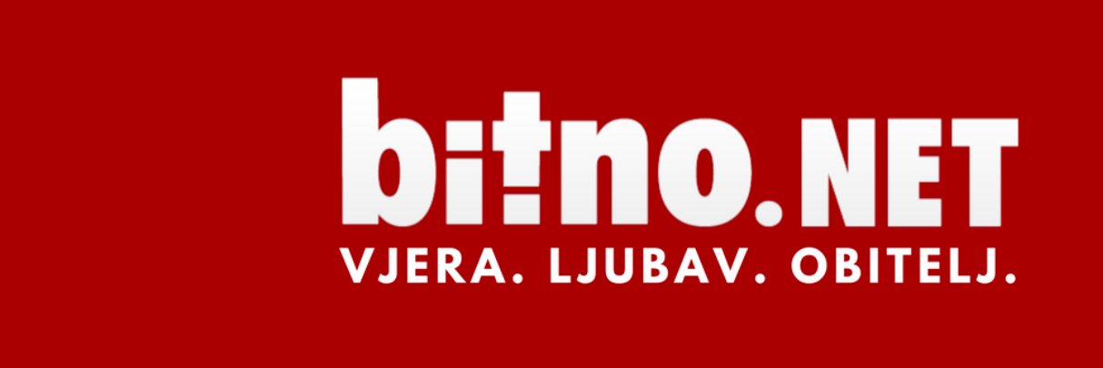 Bitnonet's profile banner image