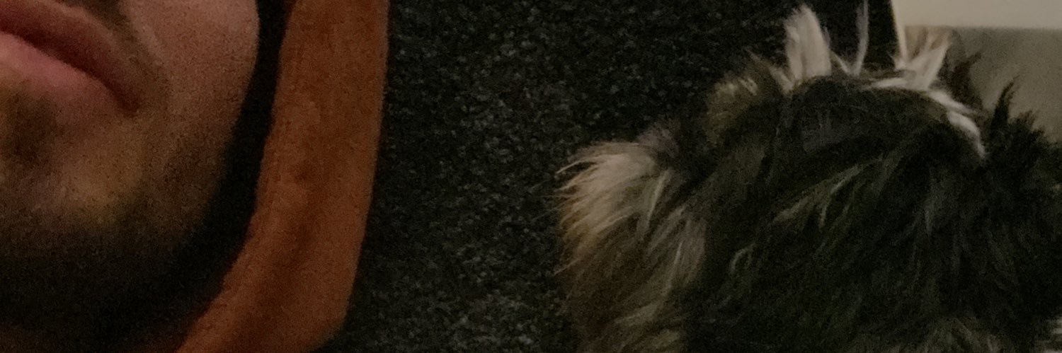 Tokytheone's profile banner image