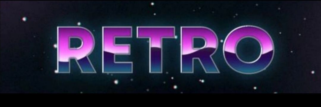 jdubb813's profile banner image