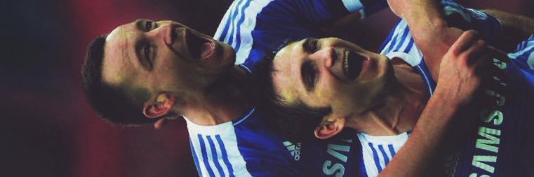 FitoBraun's profile banner image