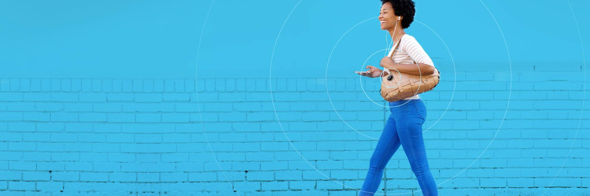 pom_safety's profile banner image