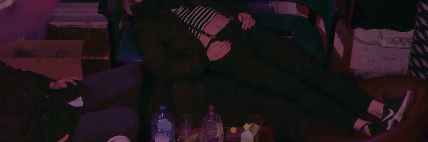 yendova's profile banner image