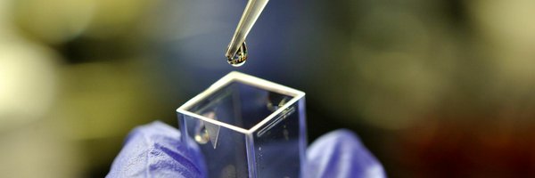NanoEarthVT Profile Banner