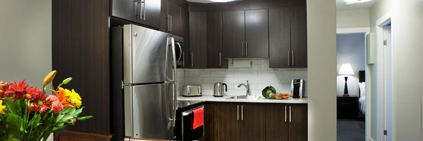 HomePortHotel's profile banner image