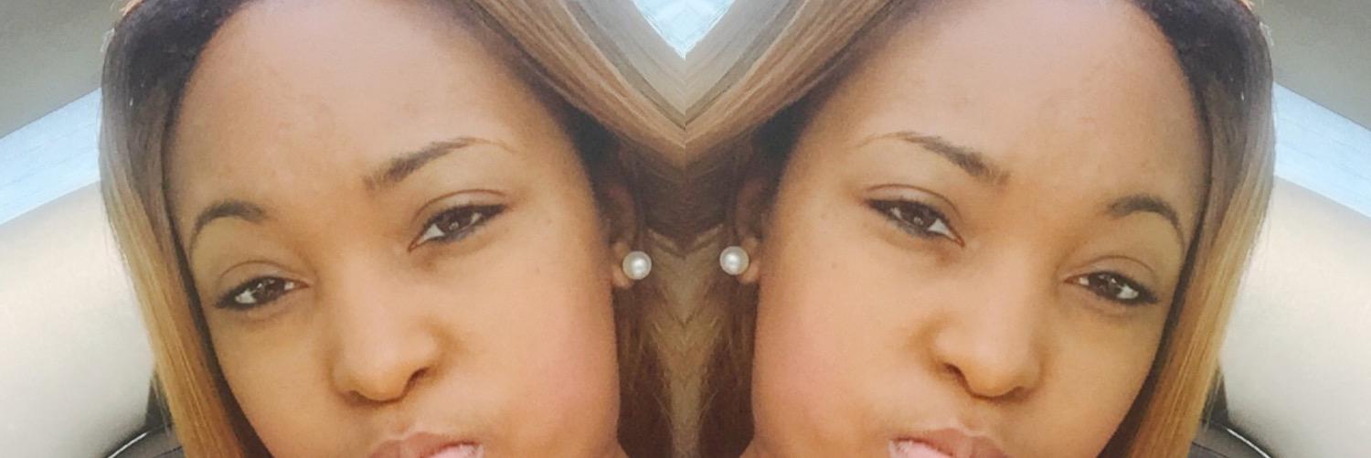 LolaMarie__'s profile banner image