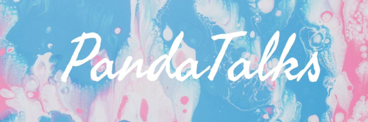 pandaroo92's profile banner image