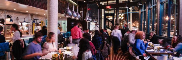 BeetleCatATL Profile Banner