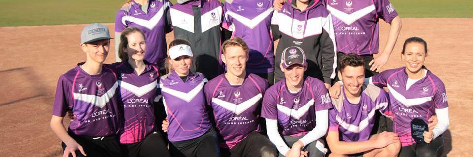 JamesssRowe's profile banner image
