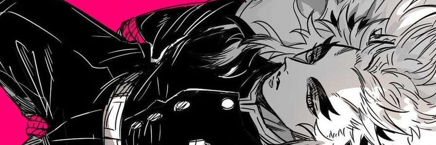 MikuStarbloom's profile banner image