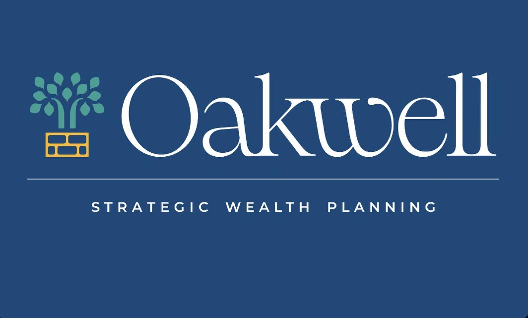 OakwellSWP's profile banner image