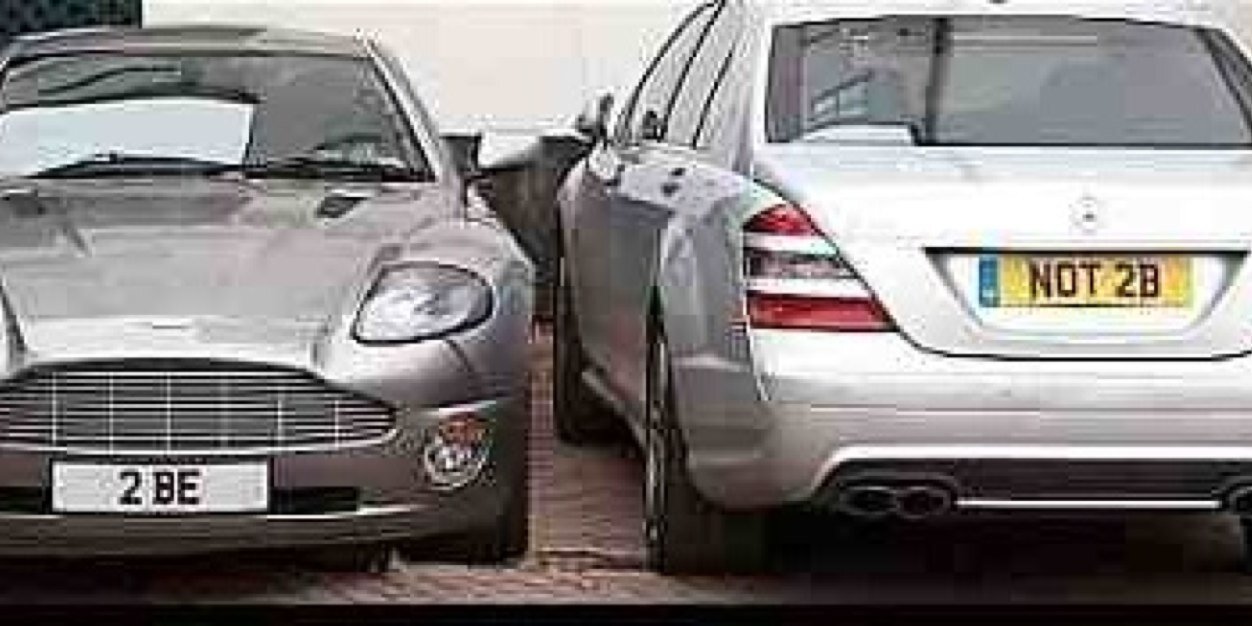 CaseyCross89's profile banner image