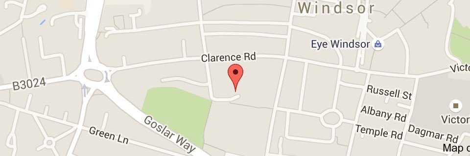 ClarenceMedical's profile banner image