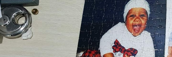 pmonkhe's profile banner image
