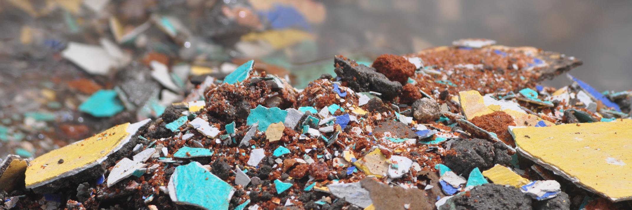 Flora Thomson-DeVeaux banner