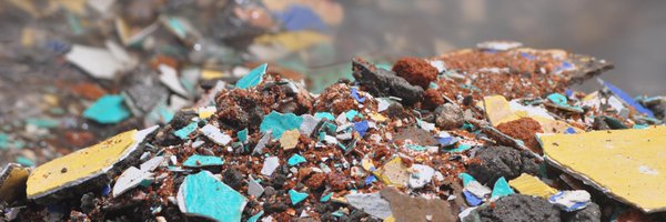 ruivanorio Profile Banner