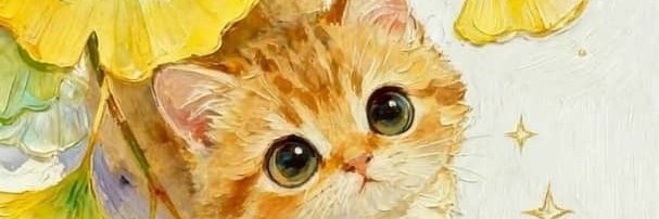 renisa_cha's profile banner image